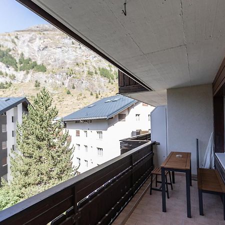 Joy - Matterhorn View Apartment Zermatt Luaran gambar